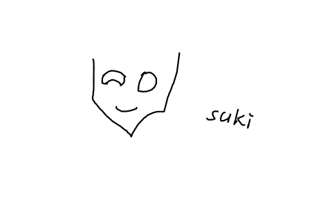 jk3什麽galgame會有三個女主，還是不同學校的？